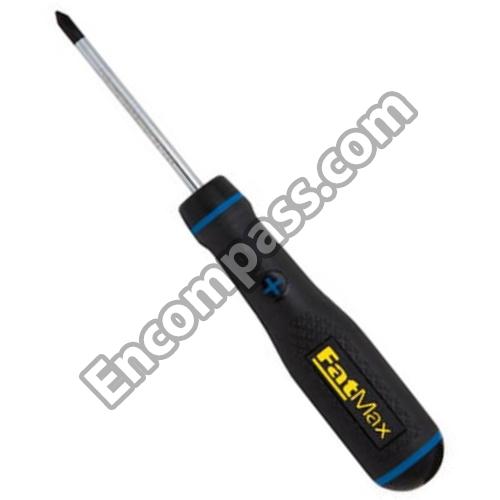 62-559 #1 Philips Screwdriver, Fatmax