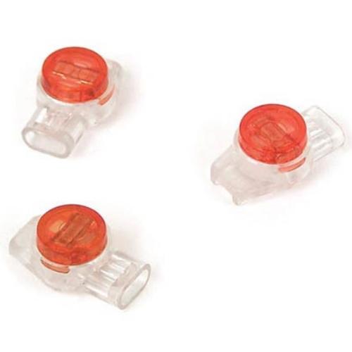 18111 Ur Connector Gel Filled: 25Pc picture 1