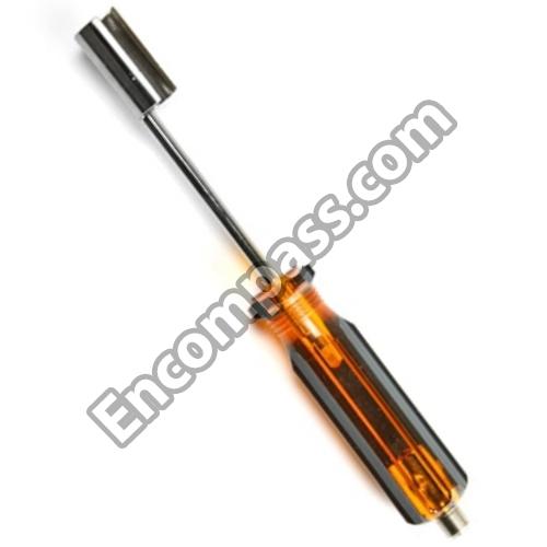 2206-F F Removal Tool