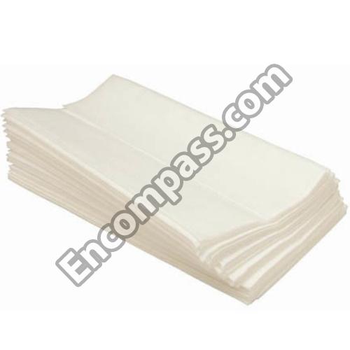2350-100 Techclean Wipes 100/Pk picture 1