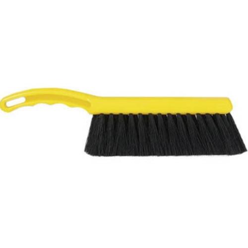 10402 Rubbermaid Dustpan Brush