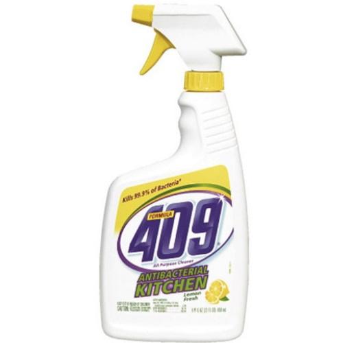 1234236 409 All Purpose Cleaner picture 1
