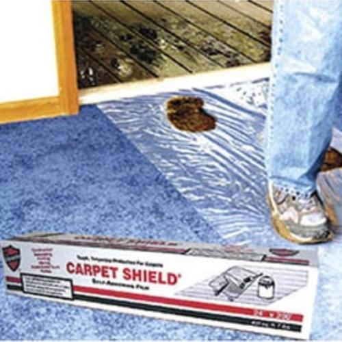 5199773 Carpet Mask: 2Ft X 200Ft picture 1