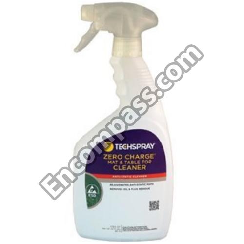 1733-QT Esd Mat & Surface Cleaner