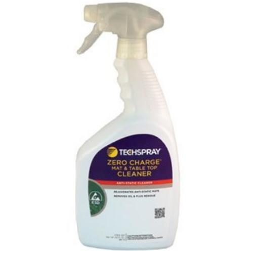 1733-QT Esd Mat & Surface Cleaner