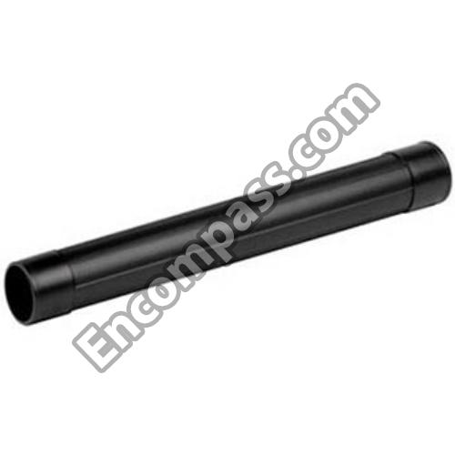 2388080 Extension Wand For Shop Vac picture 1