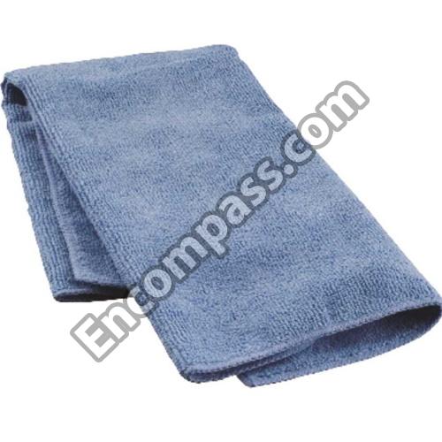 1500156 Microfiber Towels 12/Pack