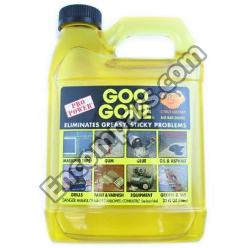 1014356 Goo Gone 32Oz picture 1