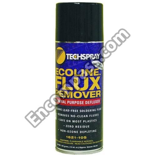 1621-10S Flux Remover:10oz