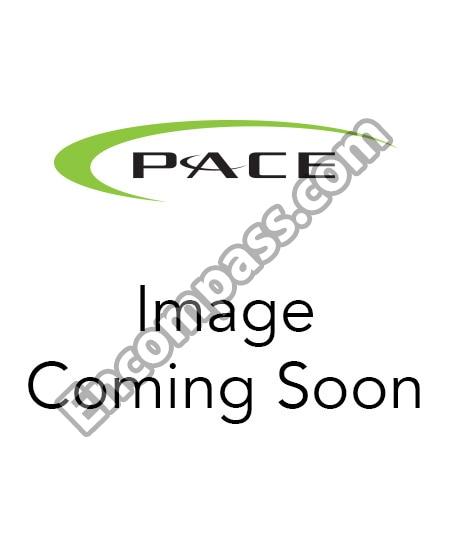 BISSELL SWEEP UP CORDLESS SWEEP