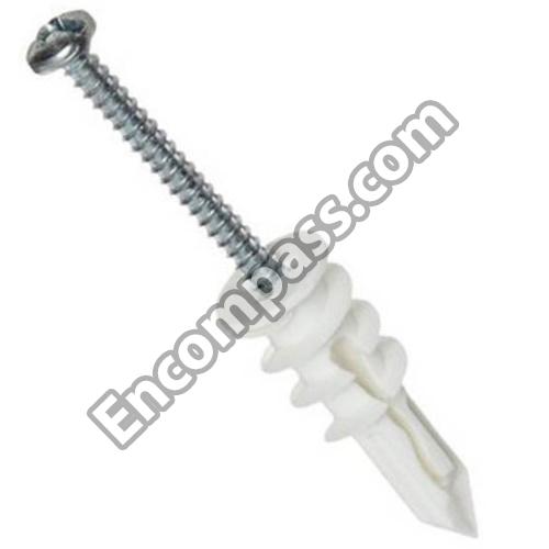 30012 Snap-skru Drywall Self Drill Anchor picture 1
