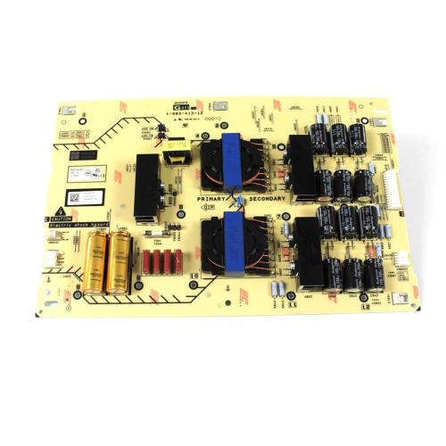 1-474-720-12 (Power Board)g811a(ch)-static Converter
