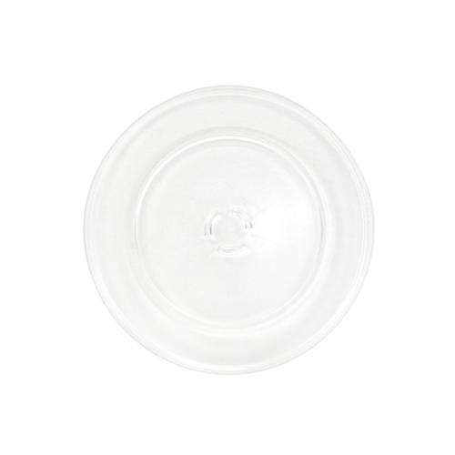 W11373838 Microwave Turntable Tray