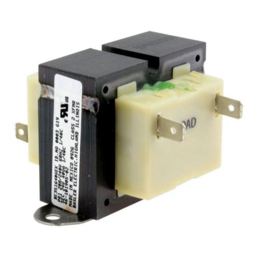 46-101905-01 Transformer 40V Be40137001 Bas picture 1