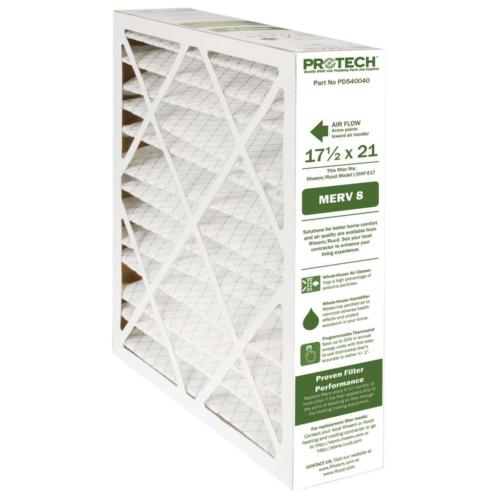 PD540040 Merv 8 Replacement Filter picture 1