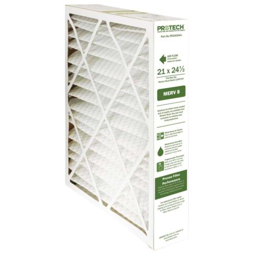 PD540044 Merv 8 Replacement Filter For [-]Xhf-e24