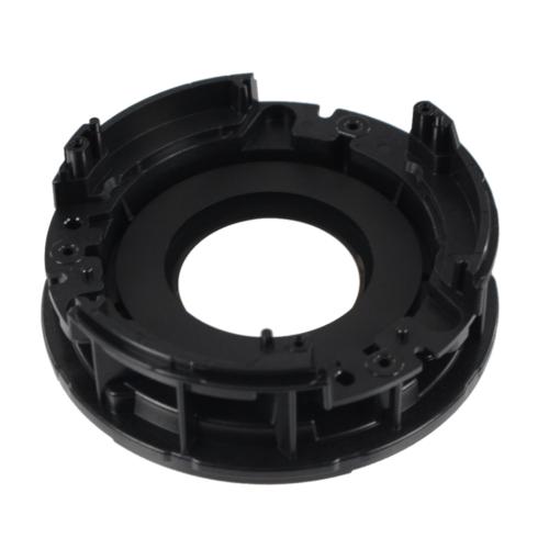 5-007-550-01 Front Assy(service_8010) picture 2