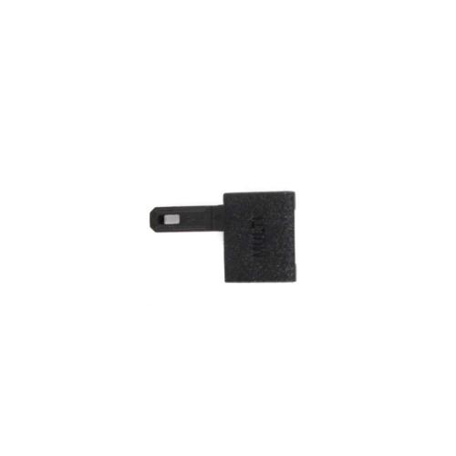 5-000-556-01 Lid (64210), Usb picture 1
