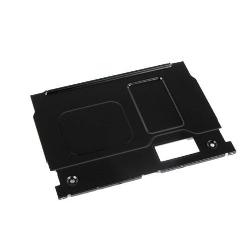 5-003-655-01 Lc Cab Rear Plate (88100) picture 1