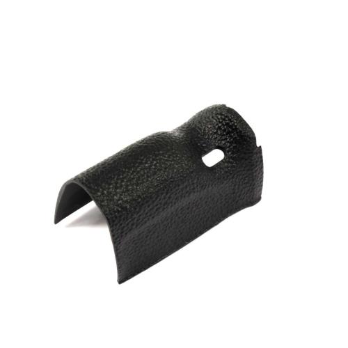 5-003-704-01 Front Grip Rubber (88100) picture 1