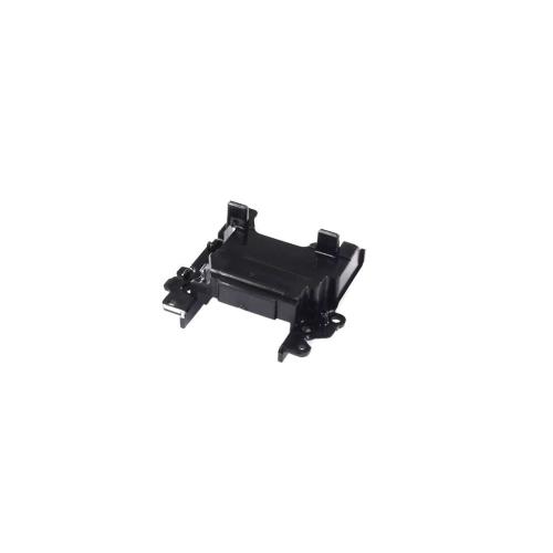 5-003-864-01 Evf Protector (88100) picture 1