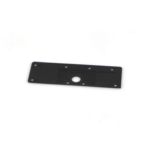 5-003-938-01 Bottom Cover Plate (88100) picture 1