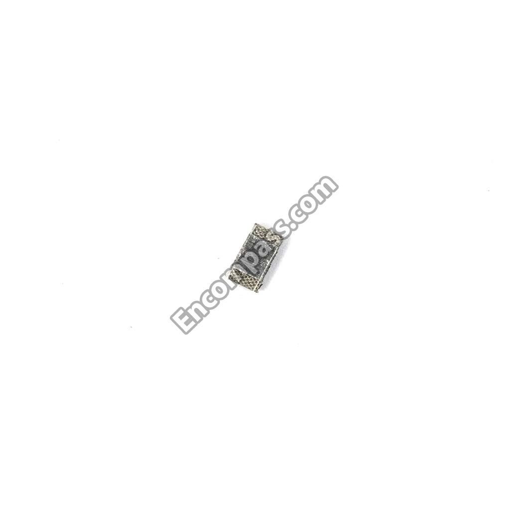 5-036-243-01 Gasket (R) (64210) picture 2