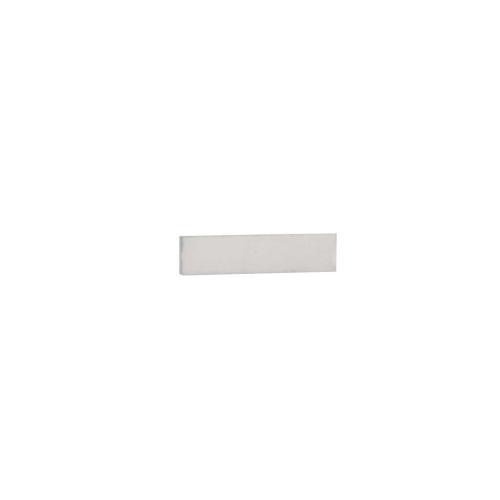 5-009-235-01 Adhesive Bt Fpc (88100) picture 1