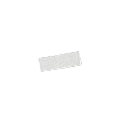 5-011-617-01 Af Button Retainer Sheet(881) picture 1