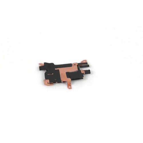A-5009-705-A Heat Sink,sy Block(210)service picture 1