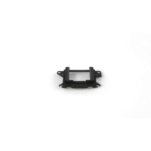 A-5013-740-A Finder Cover Assy(service_881) picture 2