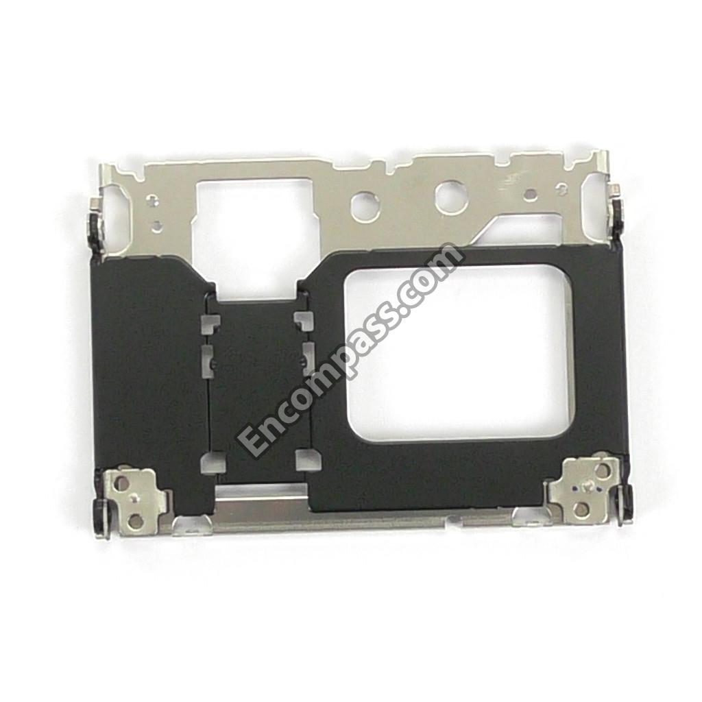 X-5000-252-2 Hinge Assy (88100) picture 2
