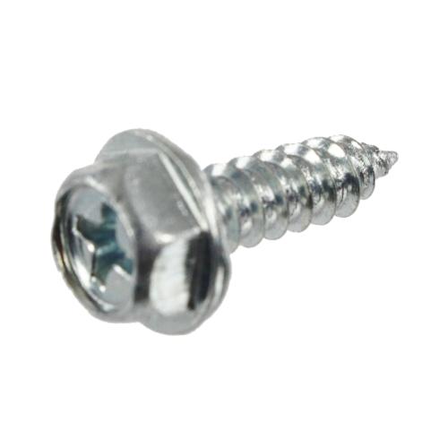 K1115414 Special Flange Self-tapping Screw picture 1