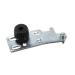K1866814 Lower Hinge Part picture 1