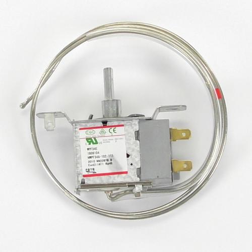 K1806104 Thermostat picture 1