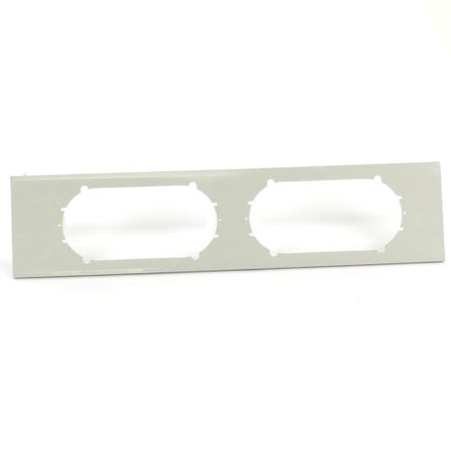 K2005813 Mounting Plate picture 1
