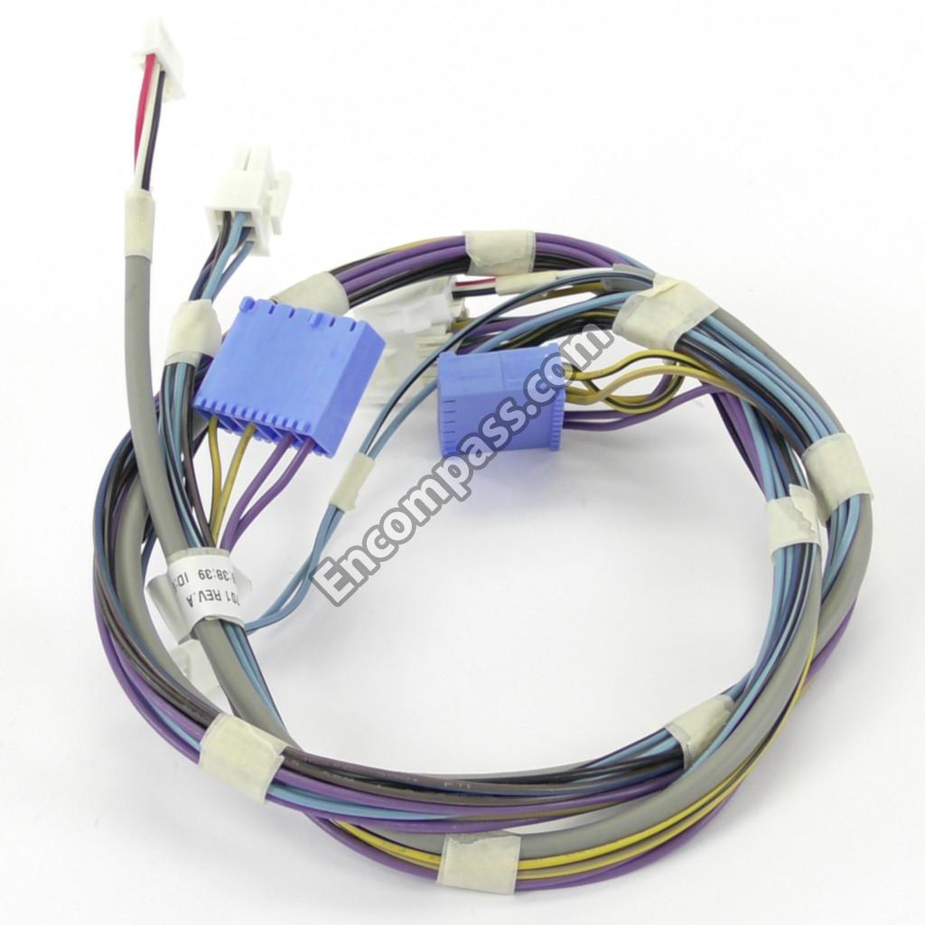 242015904 Harness-wiring picture 2