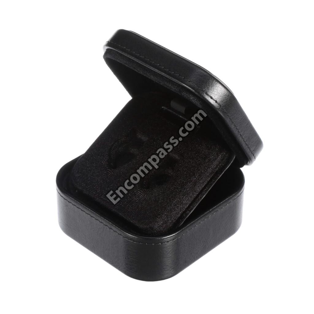 CARRYING CASE DELIVERY ASSY