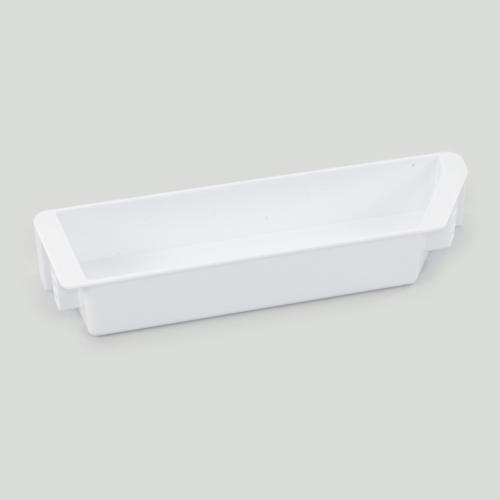 12131000074082 F Small Tray picture 1