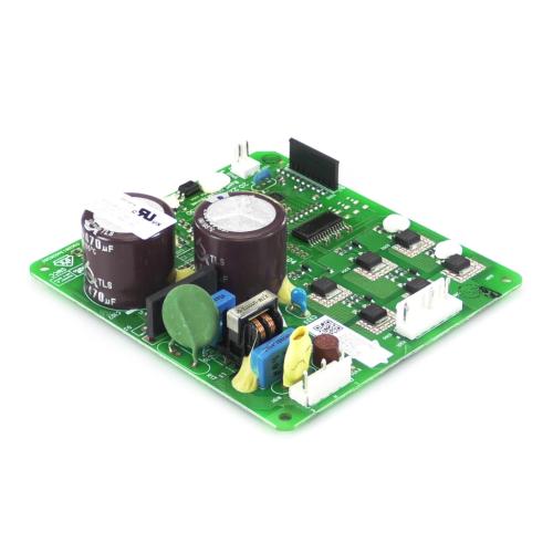17131000007922 Variable Frequency Driver Board