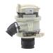 WD26X25103 Variable Wash Pump Kit picture 2