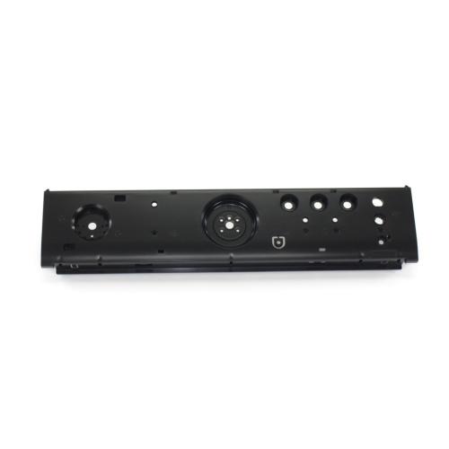 943443101300S Inner Panel For Integrated Amplifier picture 1
