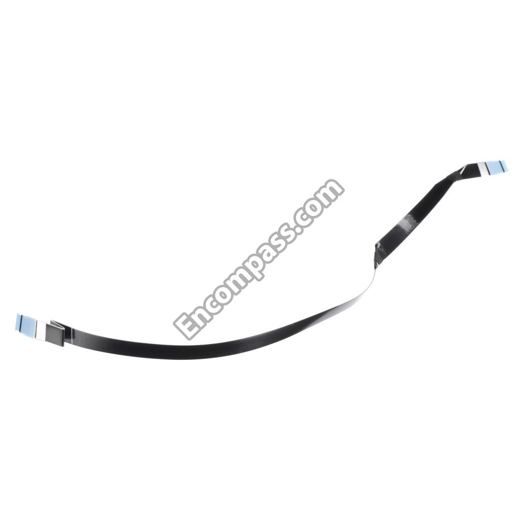 1-912-895-11 Flexible Flat Cable 20P