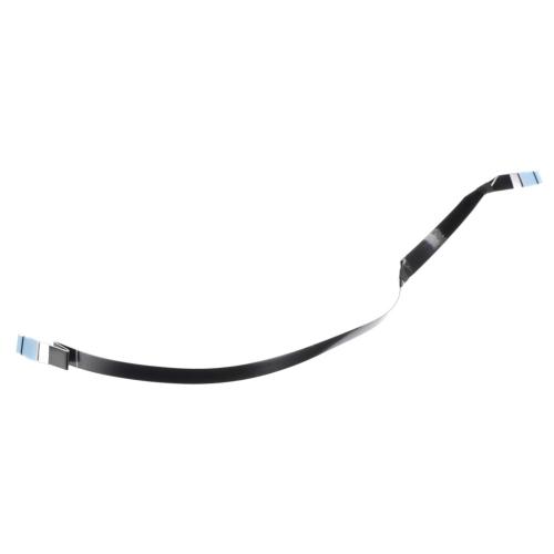 1-912-895-11 Flexible Flat Cable 20P