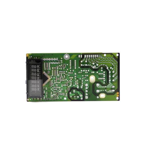 WB27X10931 Microwave Smart Board picture 2