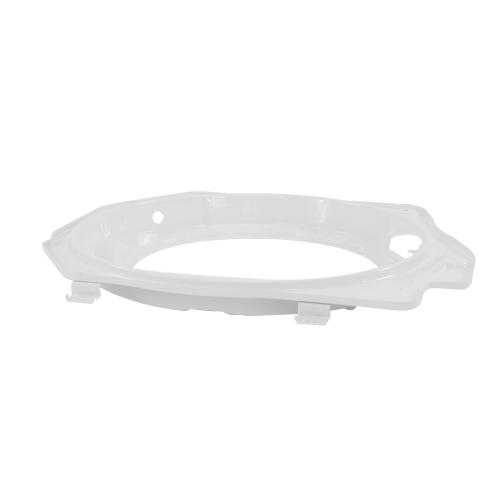 AJQ73594008 Drum Tub Assembly picture 2