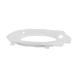 AJQ73594008 Drum Tub Assembly picture 2