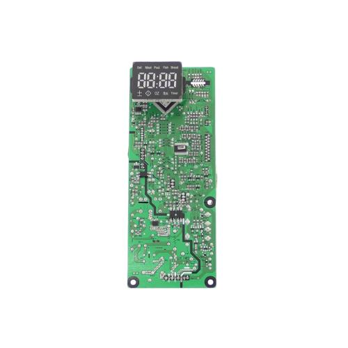 EBR80969678 Main Pcb Assembly picture 2