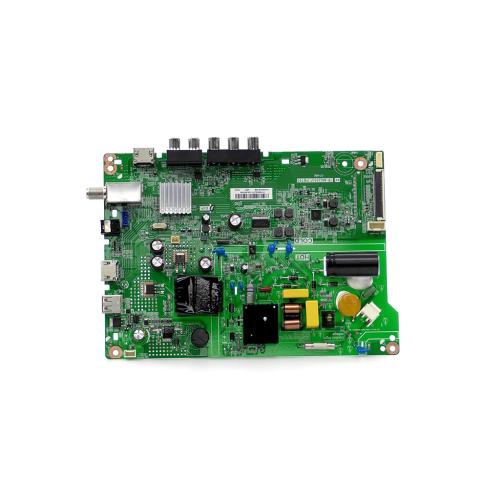 COV35990902 Pcb Assembly,main,outsourcing picture 2