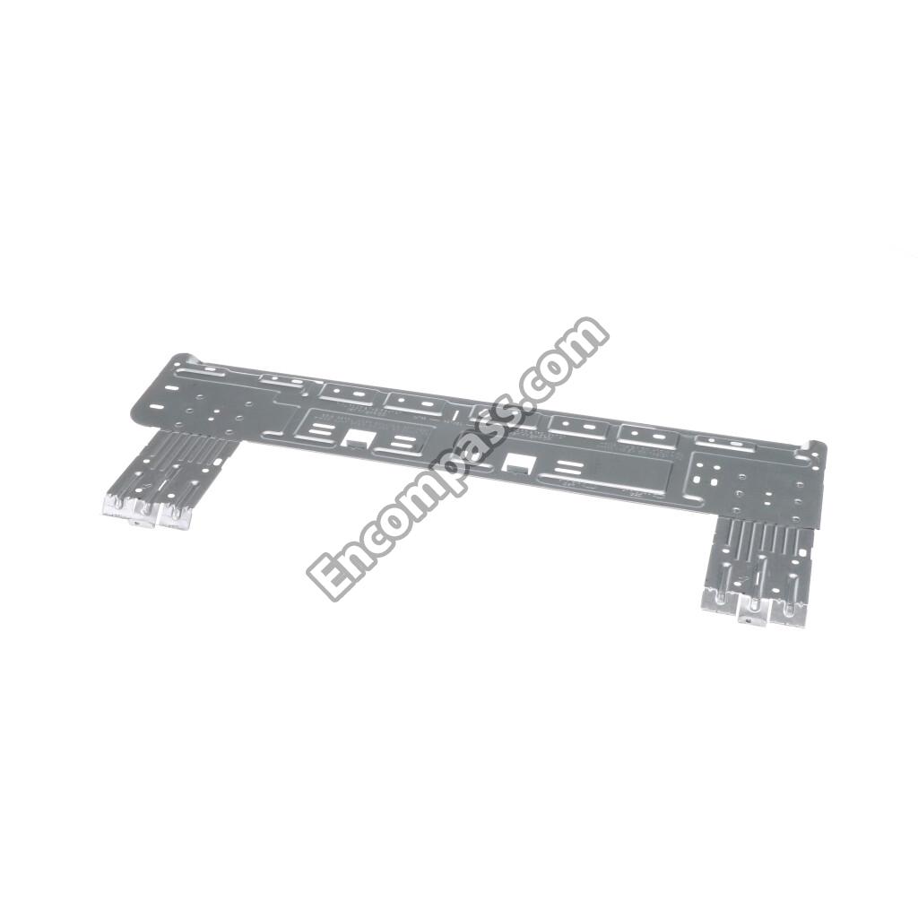 AGU67813404 Installation Plate Assembly picture 2